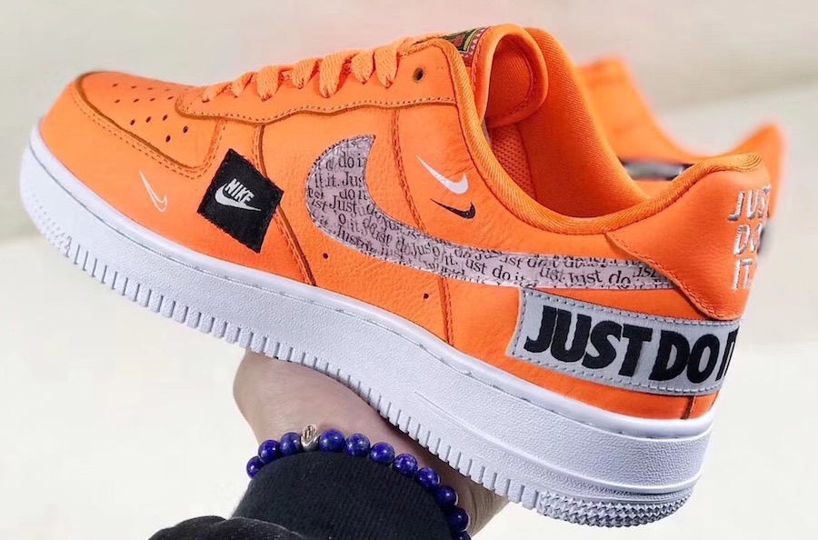 air force 1 2018 air force 1 2018